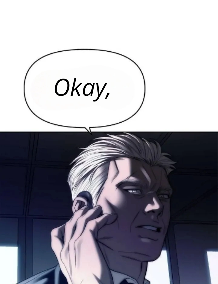 Undercover! Chaebol High School Chapter 75 364 054