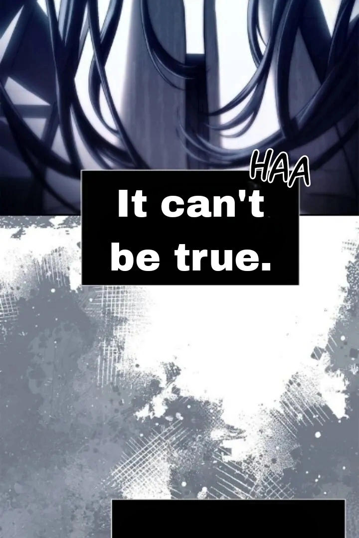 Undercover! Chaebol High School Chapter 75 367 057