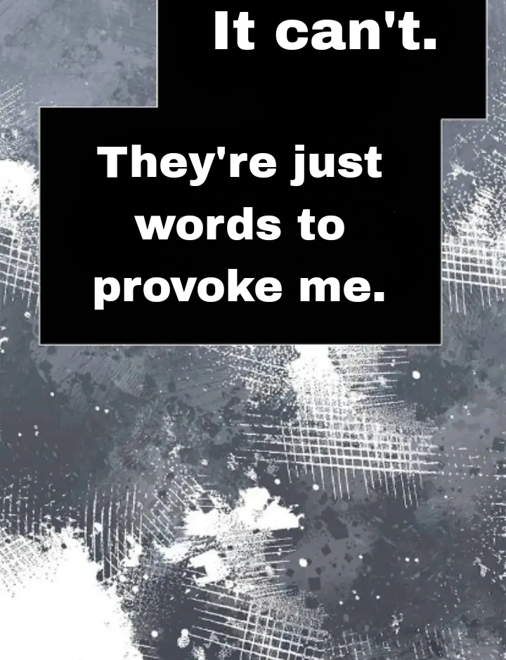 Undercover! Chaebol High School Chapter 75 368 058