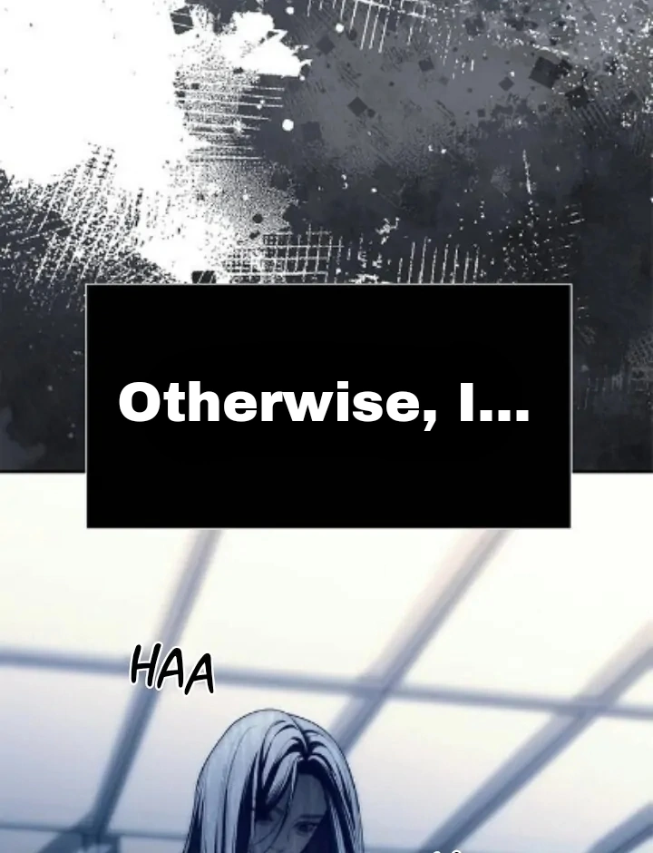 Undercover! Chaebol High School Chapter 75 369 059