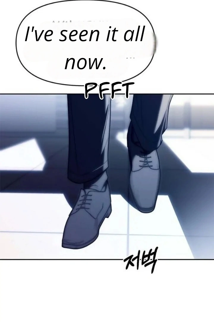 Undercover! Chaebol High School Chapter 75 374 064