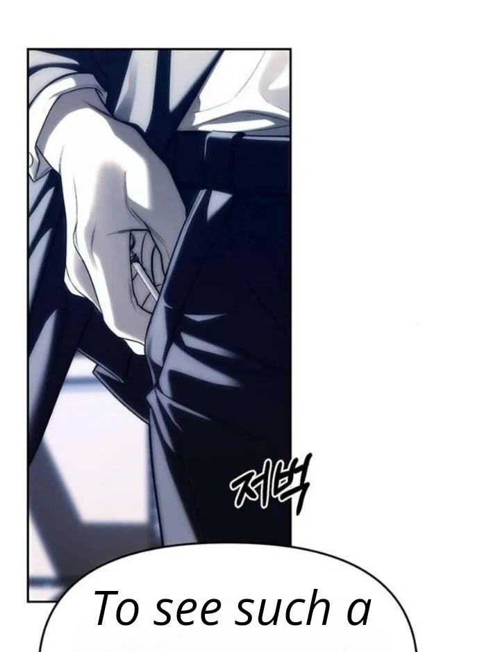 Undercover! Chaebol High School Chapter 75 375 065