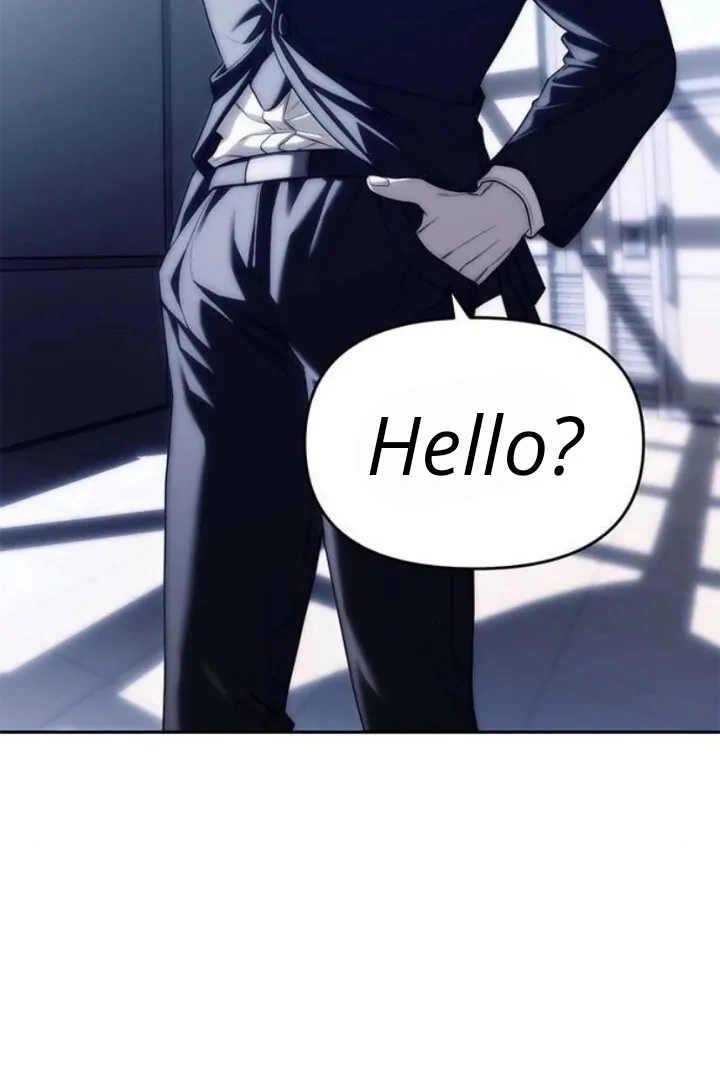 Undercover! Chaebol High School Chapter 75 379 069