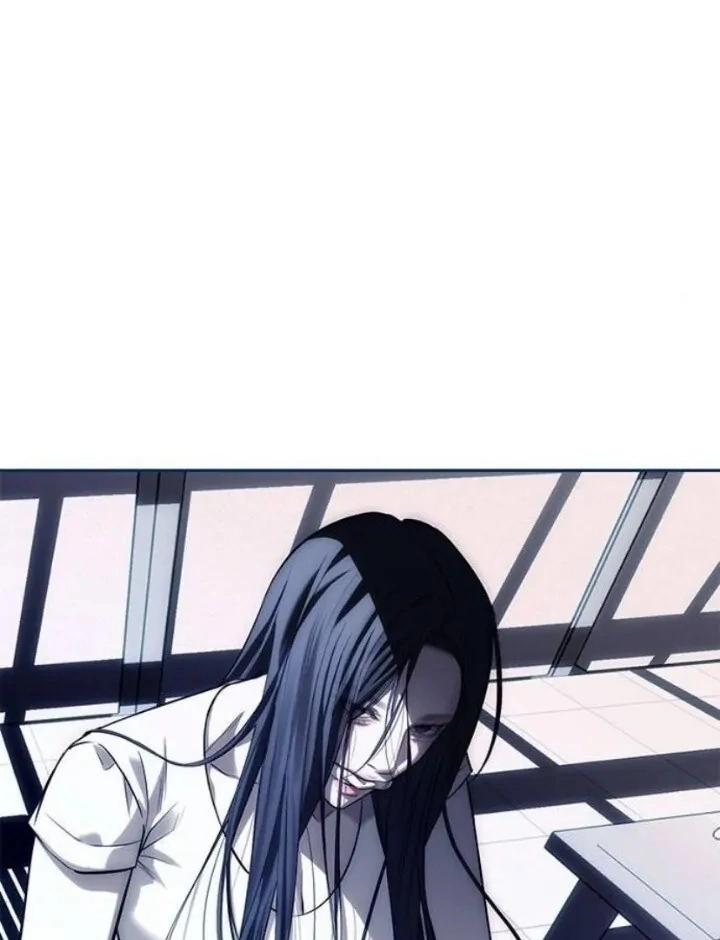 Undercover! Chaebol High School Chapter 75 380 070