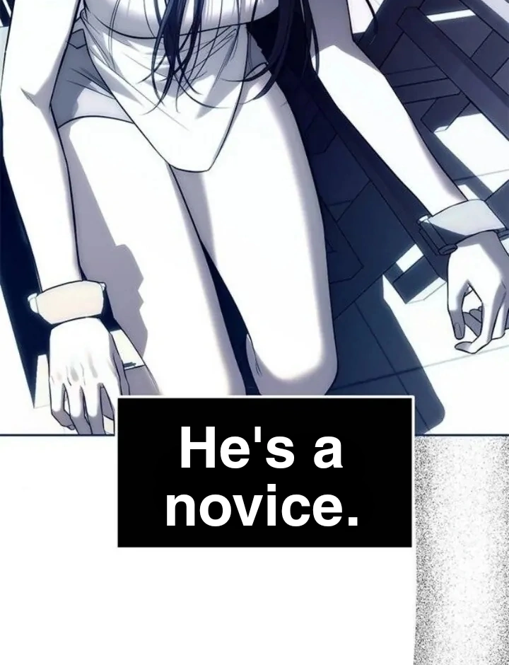 Undercover! Chaebol High School Chapter 75 381 071