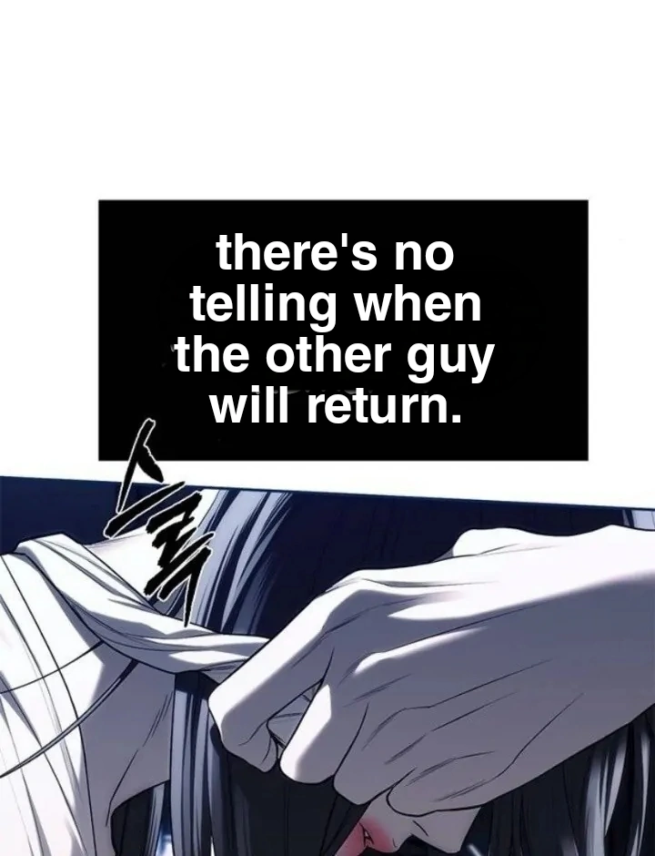 Undercover! Chaebol High School Chapter 75 388 078