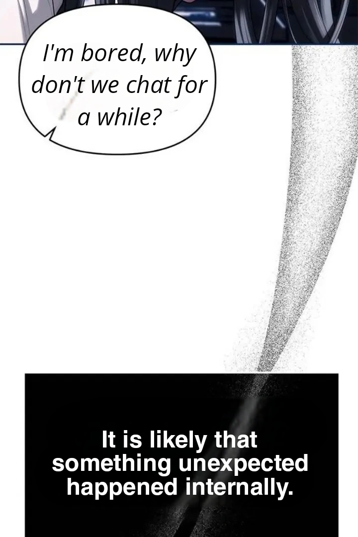 Undercover! Chaebol High School Chapter 75 389 079