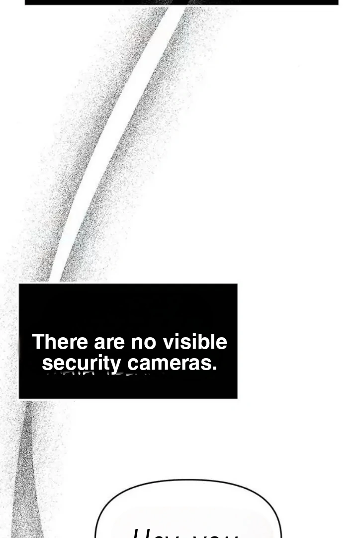 Undercover! Chaebol High School Chapter 75 390 080