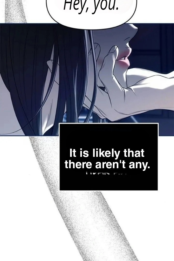 Undercover! Chaebol High School Chapter 75 391 081