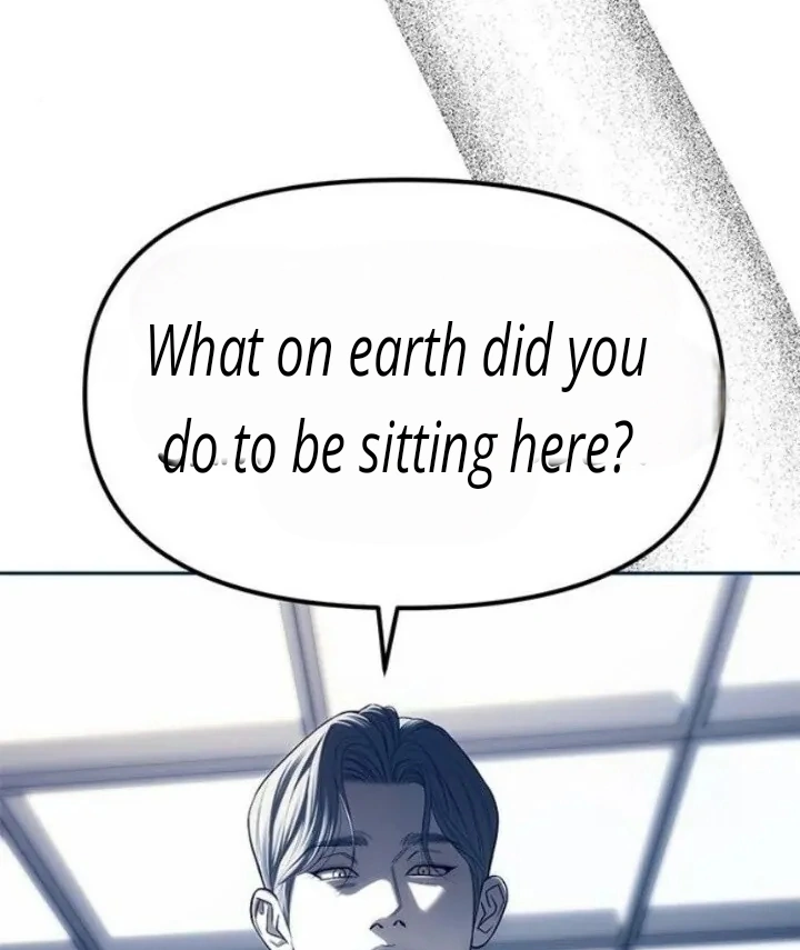 Undercover! Chaebol High School Chapter 75 392 082