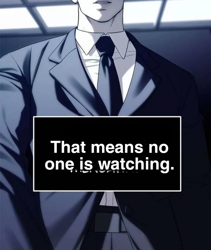 Undercover! Chaebol High School Chapter 75 393 083