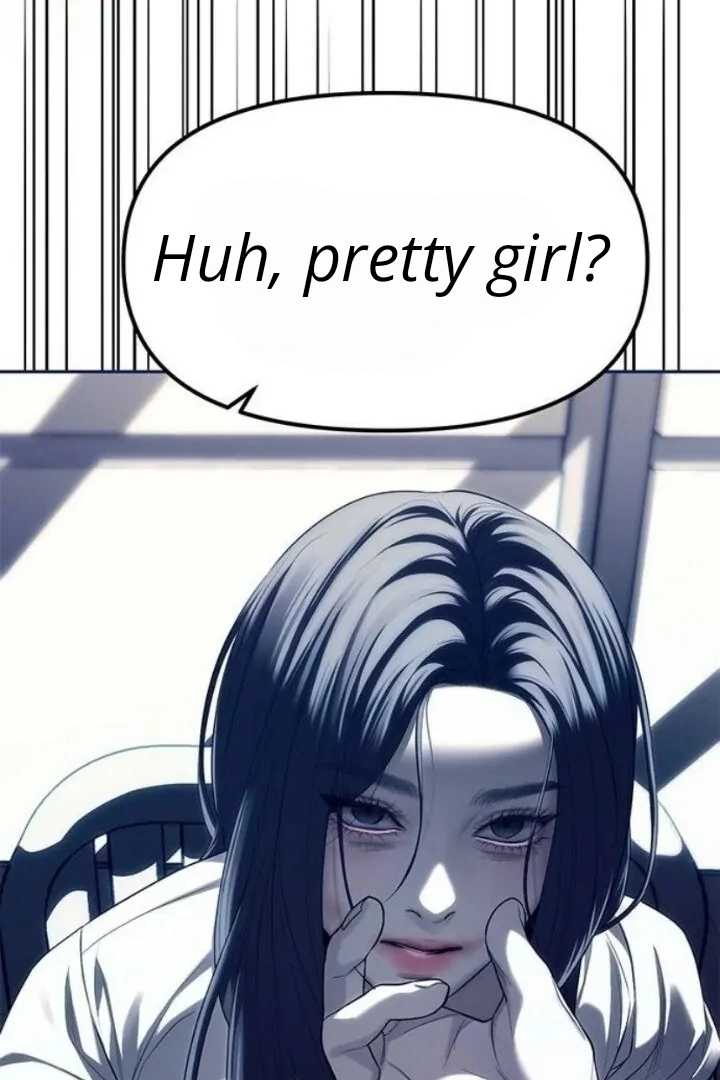 Undercover! Chaebol High School Chapter 75 395 085