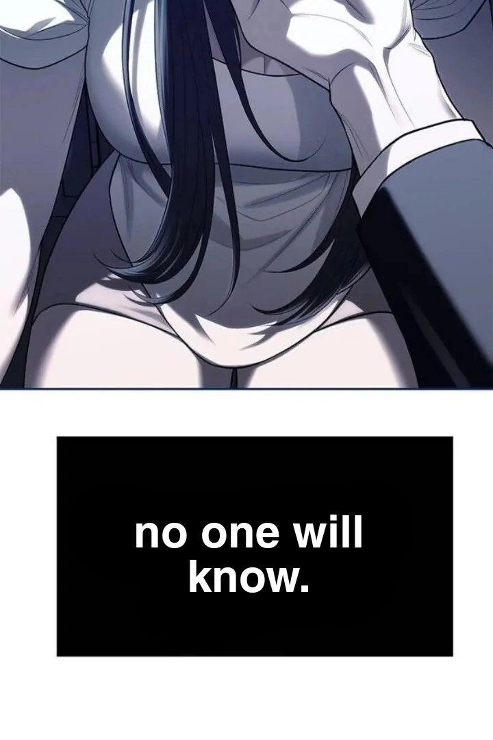 Undercover! Chaebol High School Chapter 75 396 086