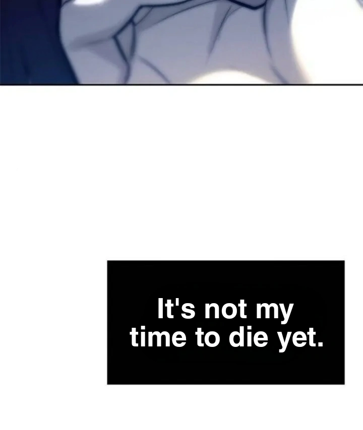 Undercover! Chaebol High School Chapter 75 398 088