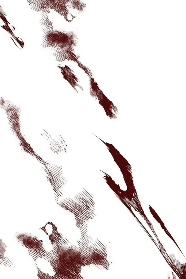 Undercover! Chaebol High School Chapter 75 400 090