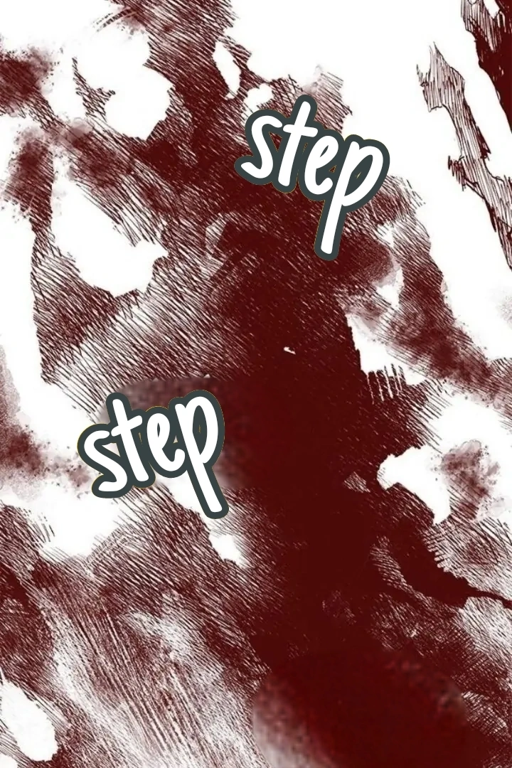 Undercover! Chaebol High School Chapter 75 401 091