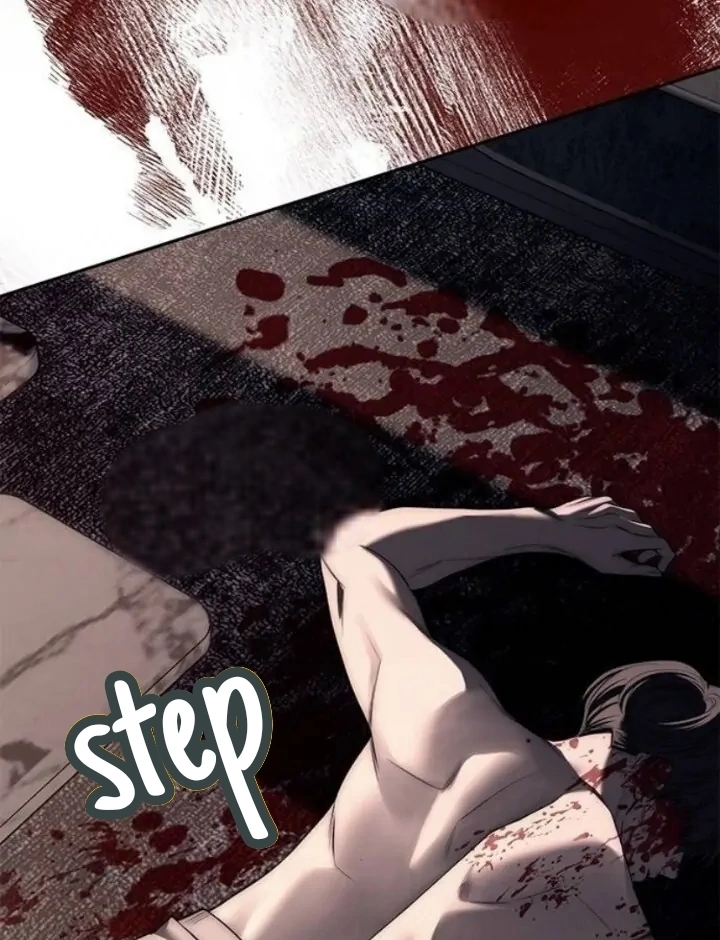 Undercover! Chaebol High School Chapter 75 402 092