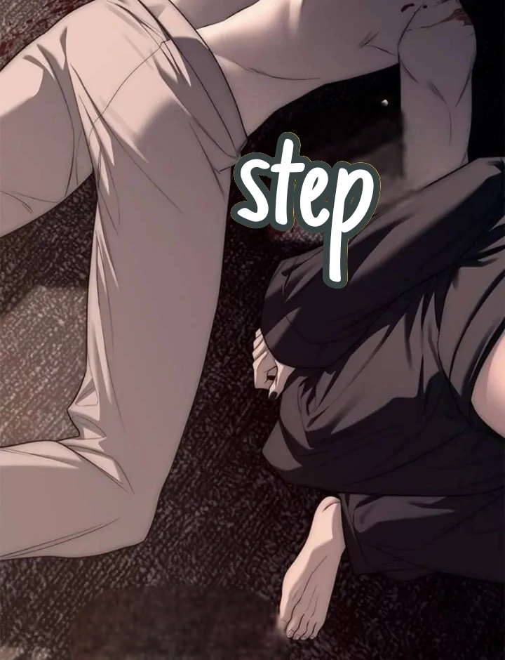 Undercover! Chaebol High School Chapter 75 403 093