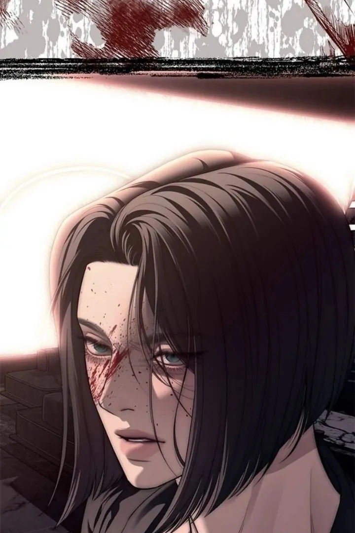 Undercover! Chaebol High School Chapter 75 409 099