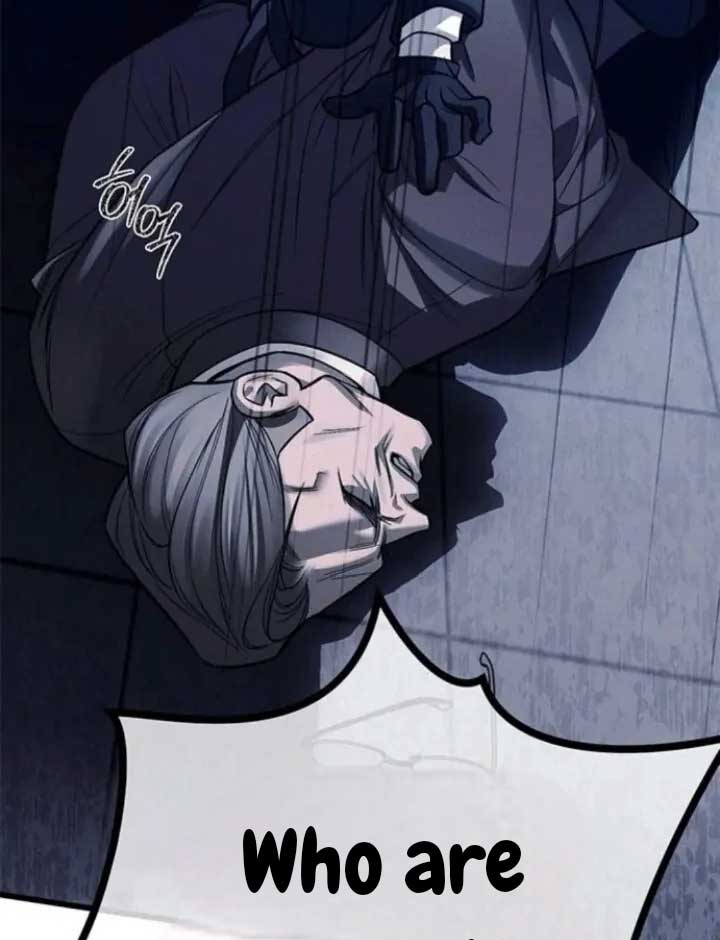 Undercover! Chaebol High School Chapter 77 356 004
