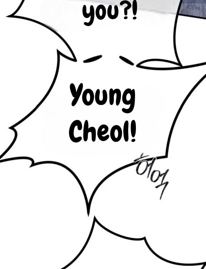 Undercover! Chaebol High School Chapter 77 357 005