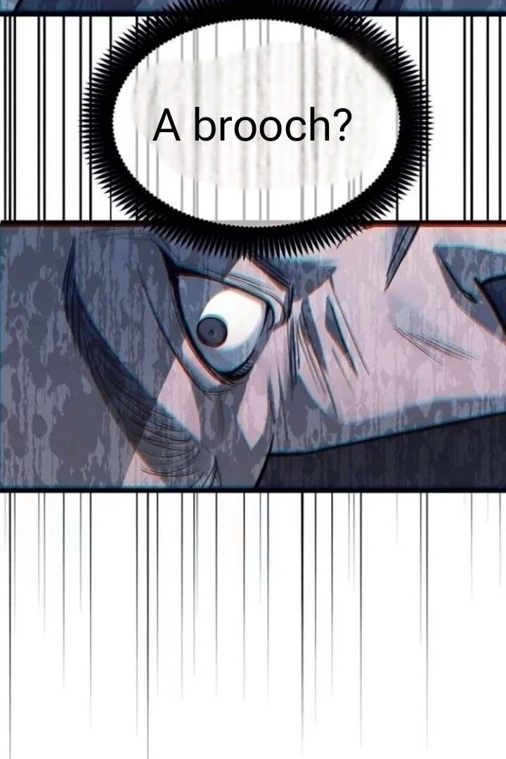 Undercover! Chaebol High School Chapter 77 360 008