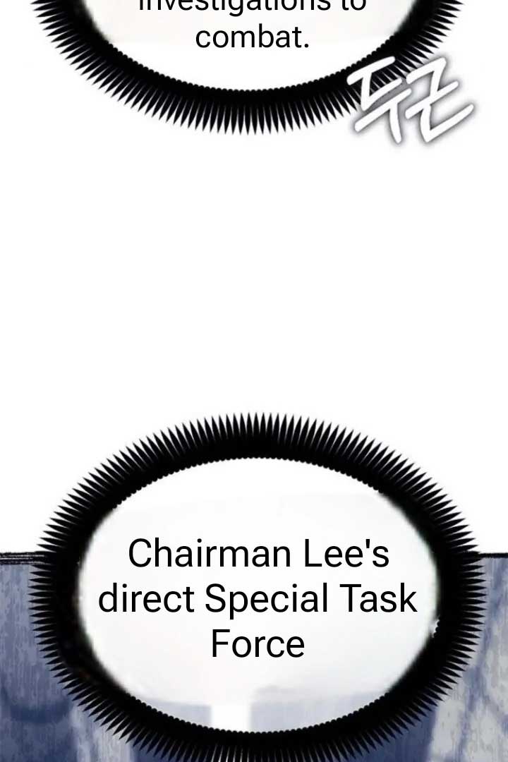 Undercover! Chaebol High School Chapter 77 365 013