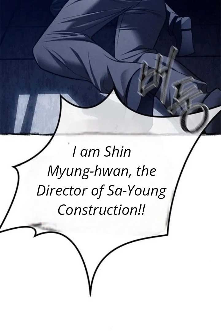 Undercover! Chaebol High School Chapter 77 369 017