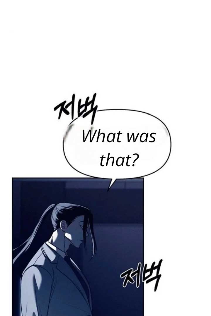 Undercover! Chaebol High School Chapter 77 370 018