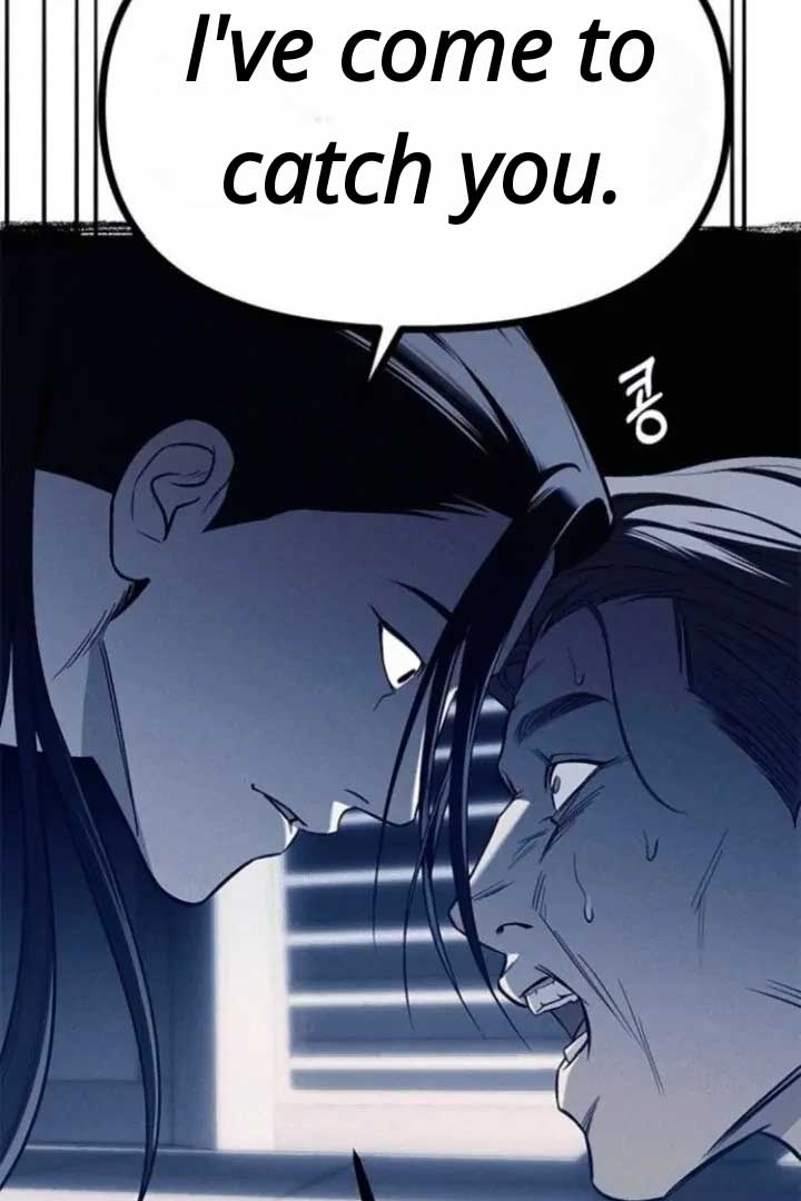 Undercover! Chaebol High School Chapter 77 374 022