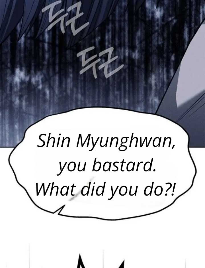 Undercover! Chaebol High School Chapter 77 384 032