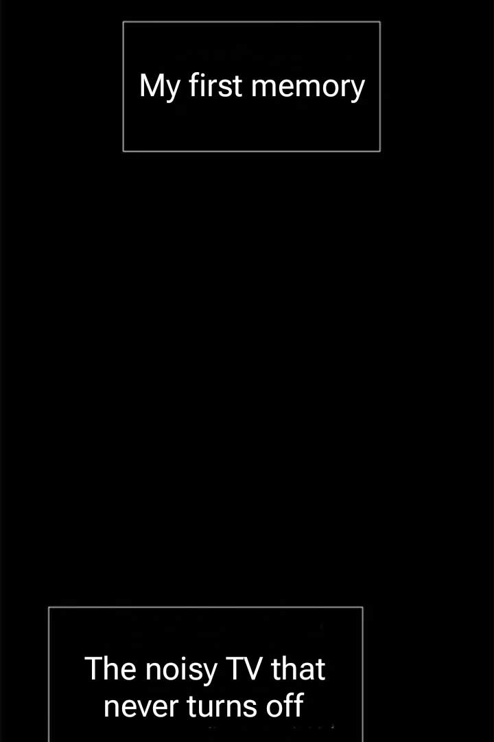 Undercover! Chaebol High School Chapter 77 398 046