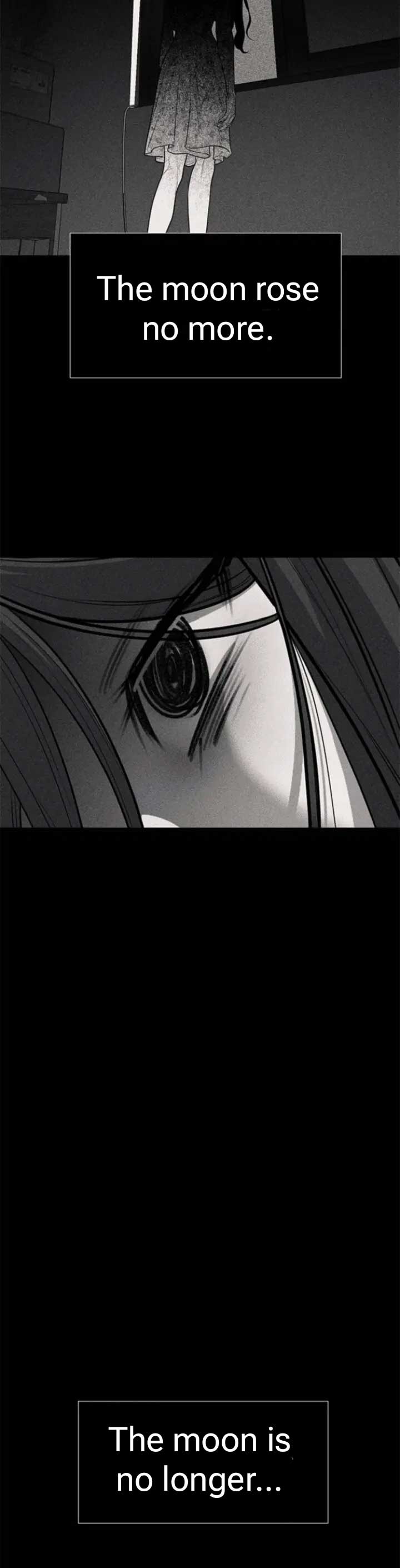 Undercover! Chaebol High School Chapter 77 426 074