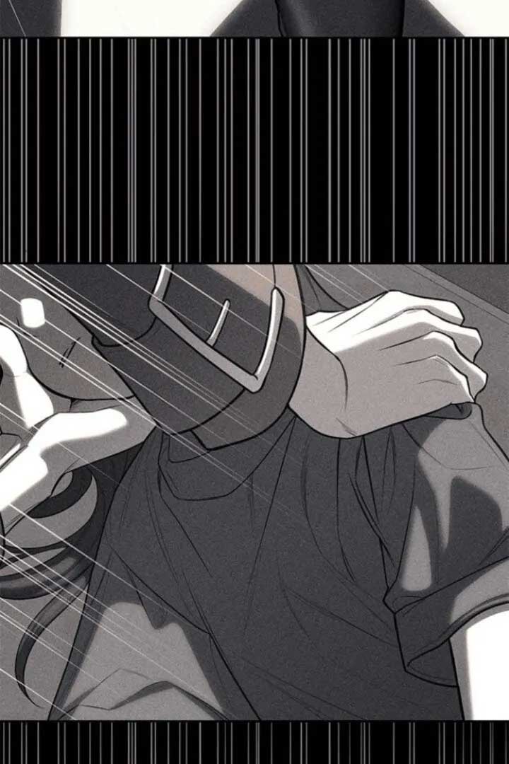 Undercover! Chaebol High School Chapter 77 430 078