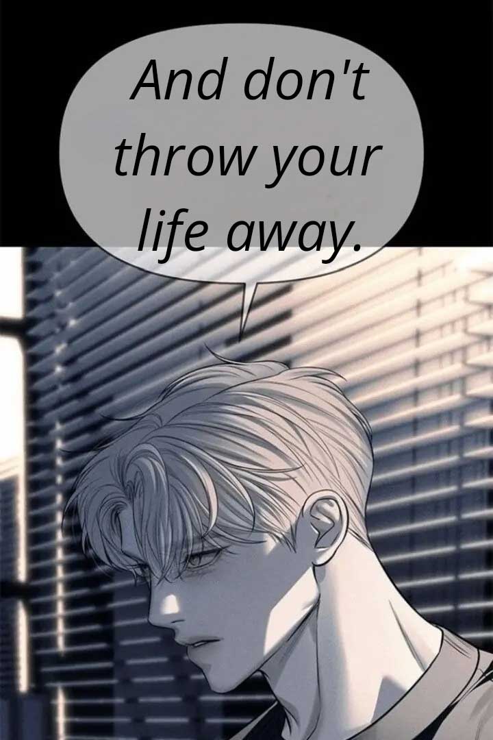 Undercover! Chaebol High School Chapter 77 444 092