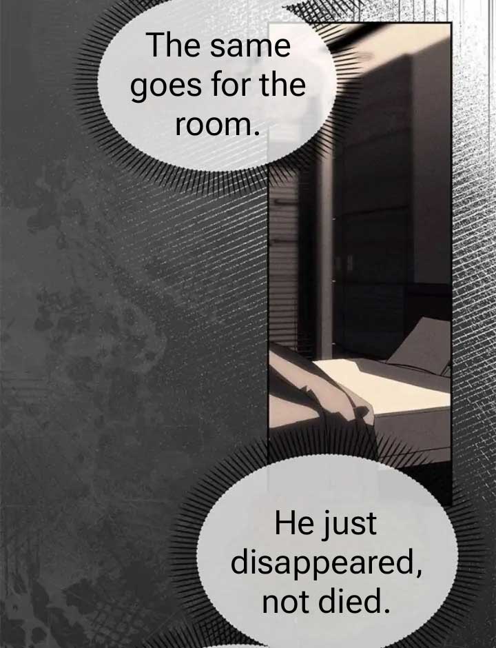 080