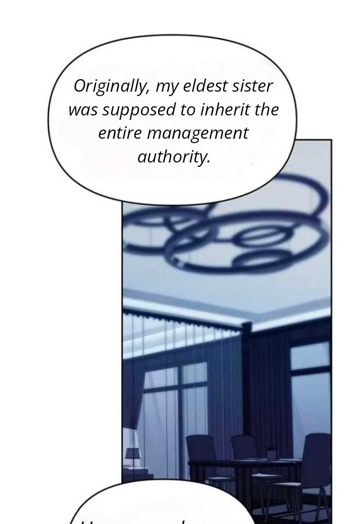 Undercover! Chaebol High School Chapter 79 481 015