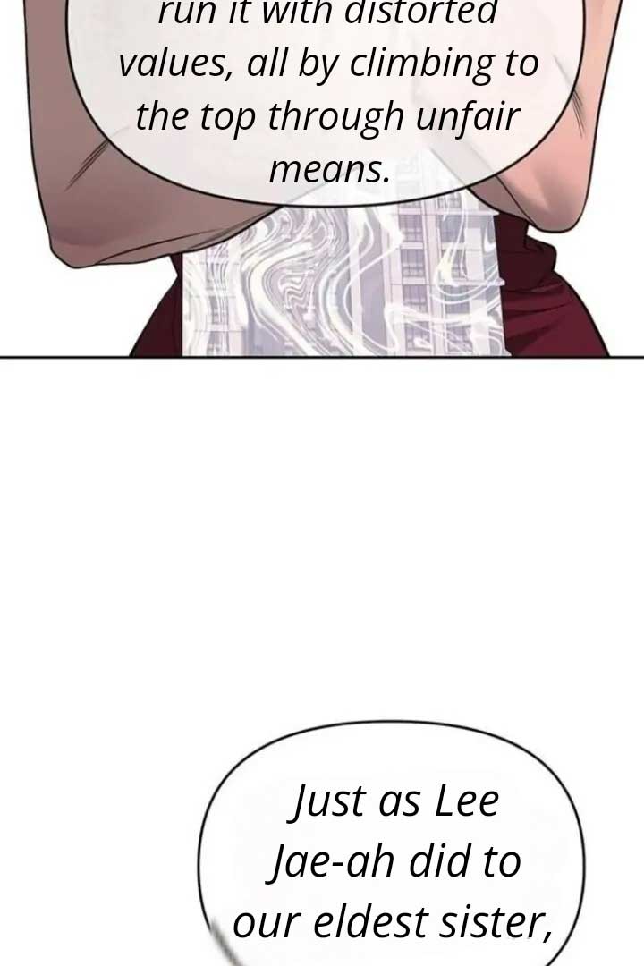 Undercover! Chaebol High School Chapter 79 486 020