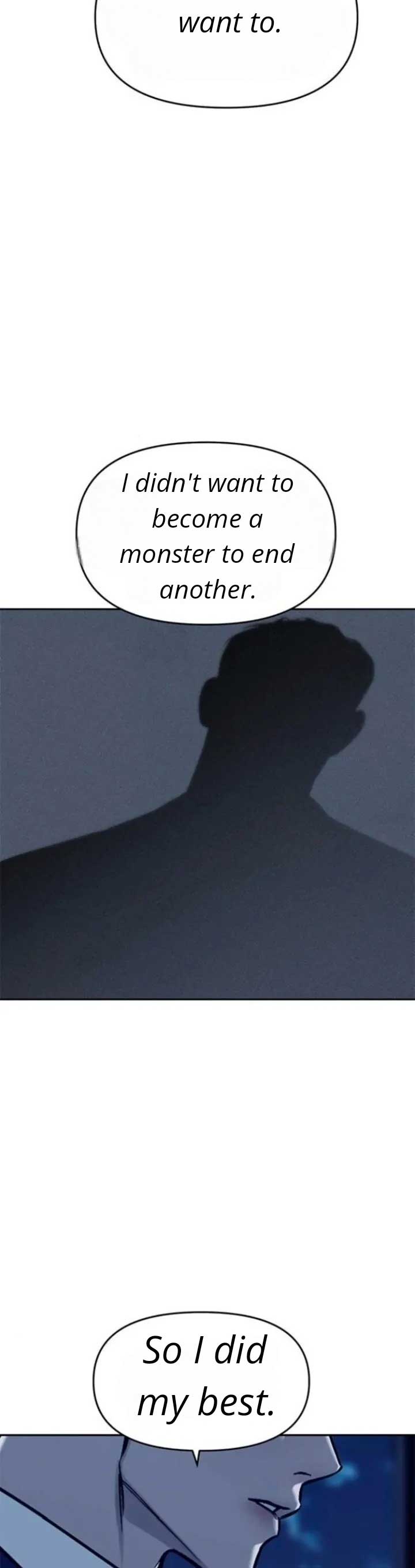 Undercover! Chaebol High School Chapter 79 489 023