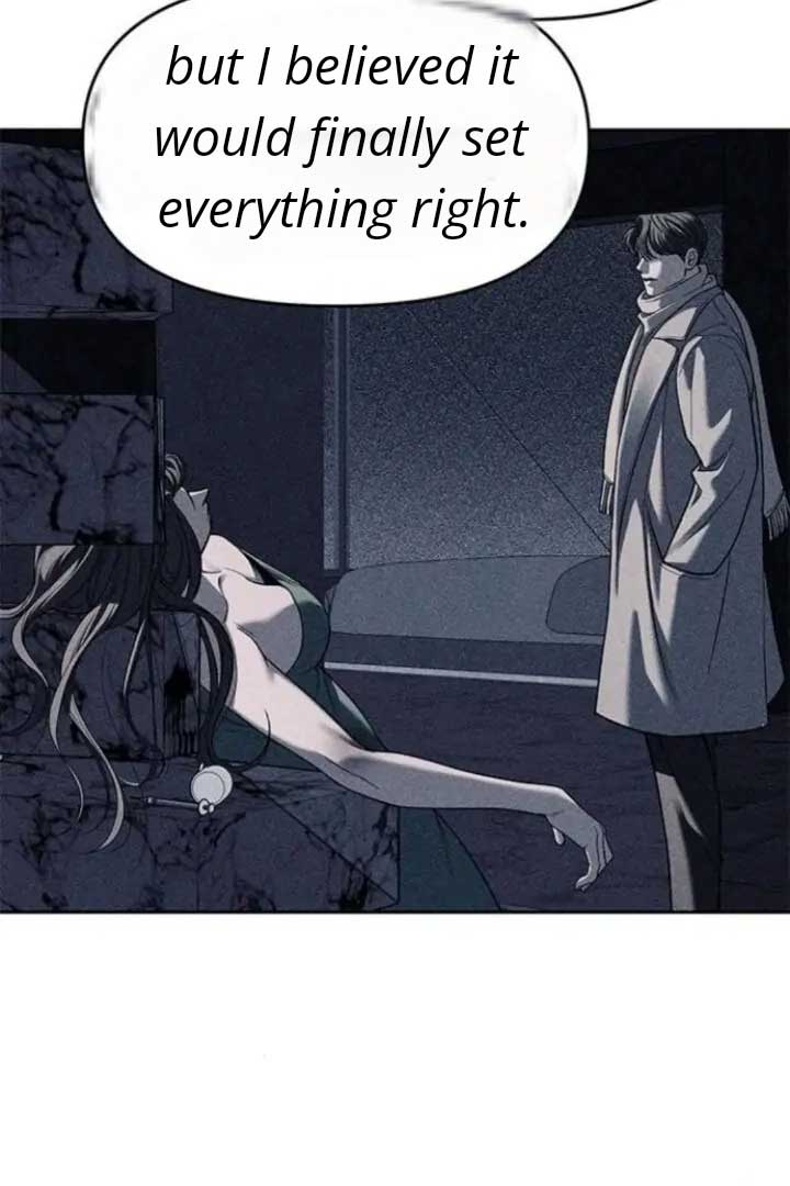 Undercover! Chaebol High School Chapter 79 493 027