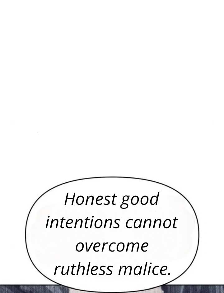 Undercover! Chaebol High School Chapter 79 495 029