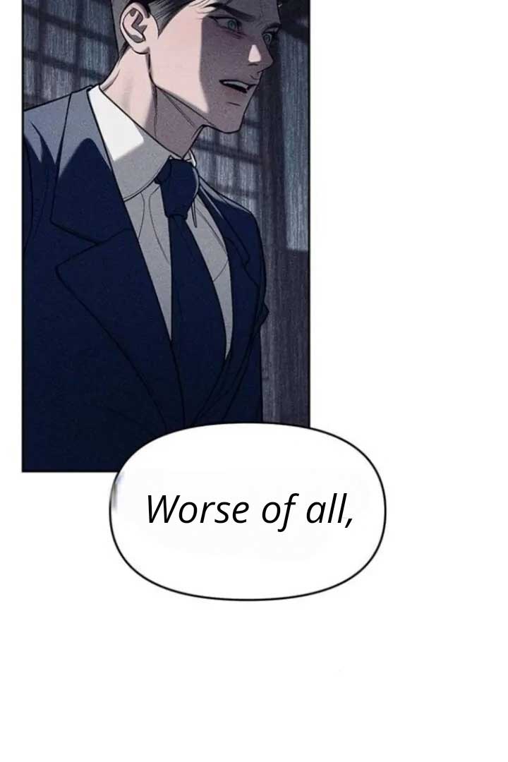 Undercover! Chaebol High School Chapter 79 498 032