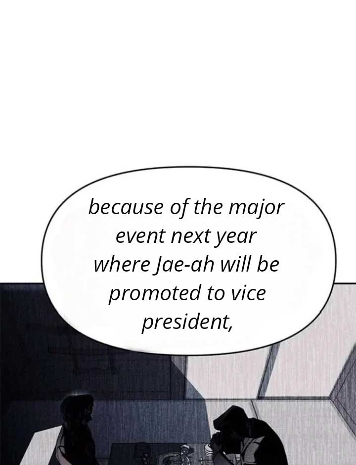 Undercover! Chaebol High School Chapter 79 499 033