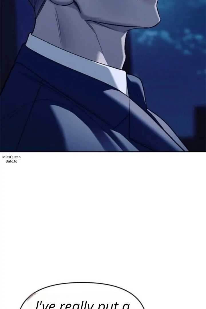 Undercover! Chaebol High School Chapter 79 504 038