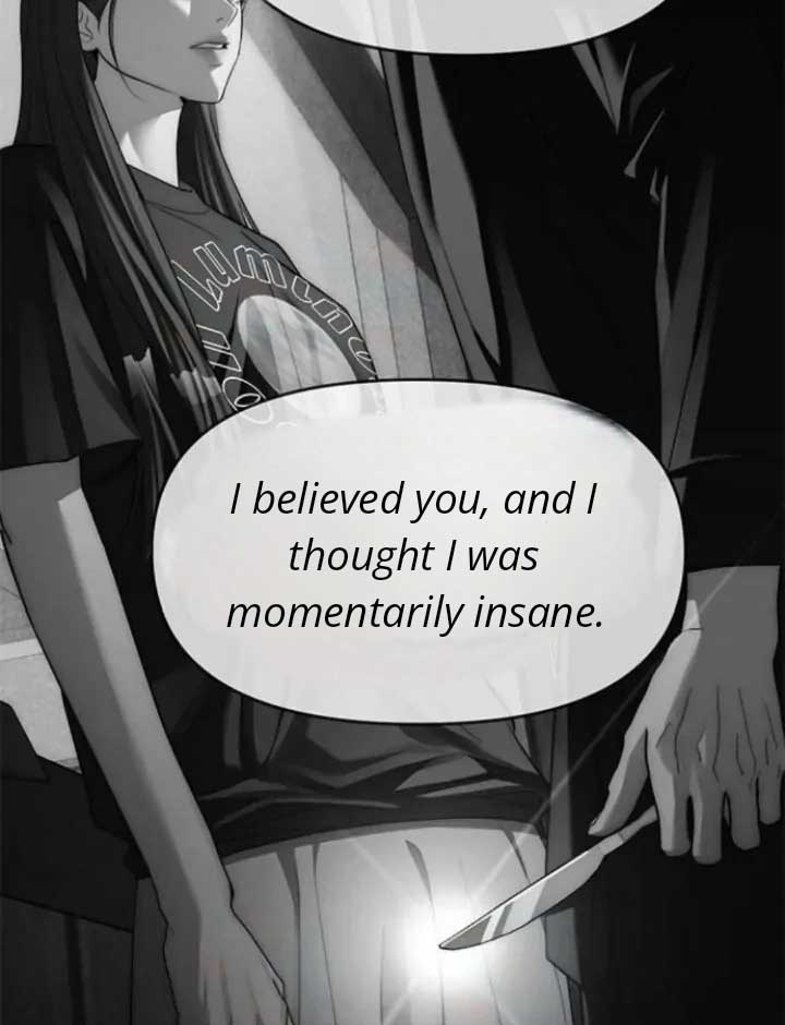 Undercover! Chaebol High School Chapter 79 506 040