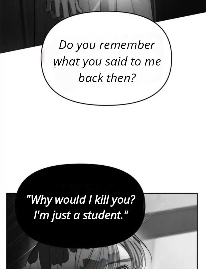 Undercover! Chaebol High School Chapter 79 507 041