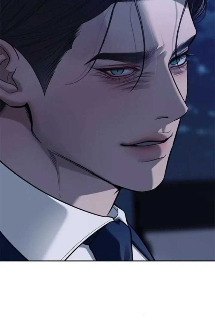 Undercover! Chaebol High School Chapter 79 510 044