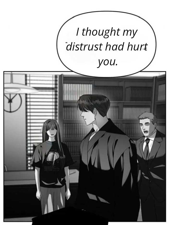 Undercover! Chaebol High School Chapter 79 512 046