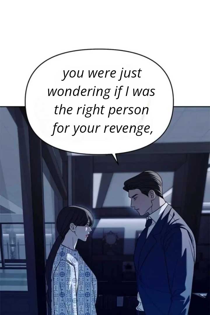 Undercover! Chaebol High School Chapter 79 521 055