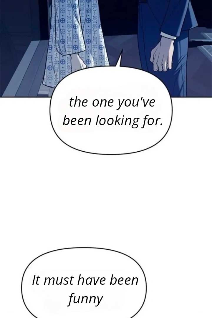 Undercover! Chaebol High School Chapter 79 522 056